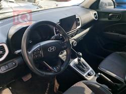 هيونداي فينو